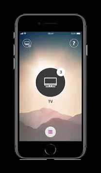 لوازم جانبی سمعک برنافن لوازم جانبی سمعک برنافن