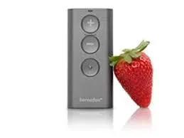 لوازم جانبی سمعک برنافن لوازم جانبی سمعک برنافن