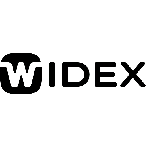 لوازم جانبی سمعک لوازم جانبی سمعک -