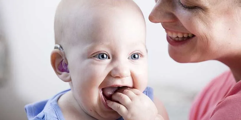 مشاوره خرید سمعک