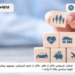 بیمه سمعک؛ راهنمای جامع پوشش، مزایا و نکات کلیدی