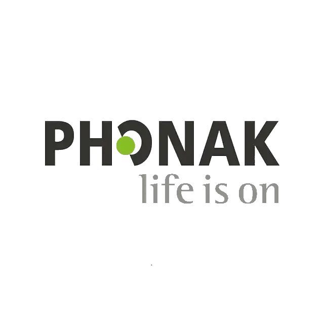 سمعک فوناک (Phonak) برندهای سمعک سمعک فوناک (Phonak)