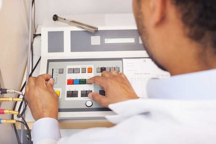 بهترین مرکز شنوایی سنجی کجاست؟ 2 بهترین مرکز شنوایی سنجی کجاست؟