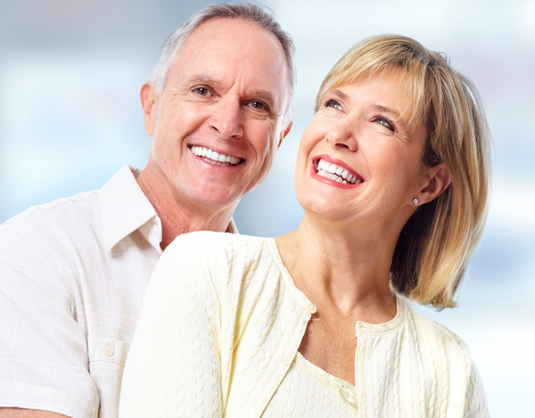 سمعک از لحاظ تکنولوژی