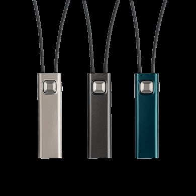 لوازم جانبی سمعک ویدکس 5 لوازم جانبی سمعک ویدکس