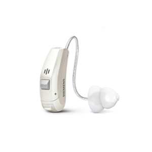 سمعک ریک 2 سمعک ریک