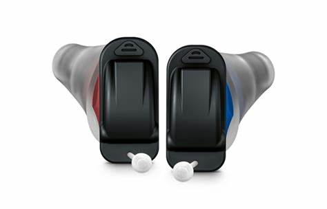 سمعک هوشمند 1 قیمت سمعک هوشمند