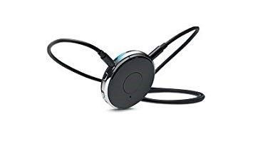 EasyTek لوازم جانبی سمعک زیمنس