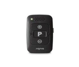 MiniPocket TM لوازم جانبی سمعک زیمنس